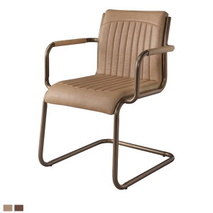 _CjO`FA A[`FA `FA ֎q  U[ x[W uE g `FA rO`FA wK֎q i 600×s600×790mm