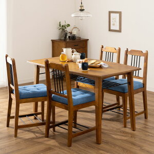 4lp _CjOe[uZbg 5_ (1300mme[u×1 `FA×4) eBo e[u `FA4r VR ؐ [ I I g Be[W i` Vv 1300×s750×720m