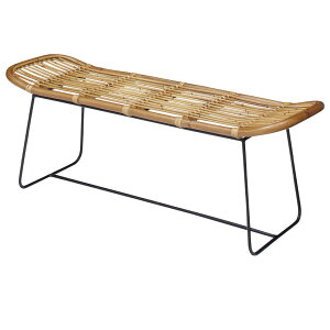 2l|`FA x` ^ AWA ][g K[f eX AEghA X JtF bJ[h ֎q ؐ ֎q 썑 Vv i 1210×s390×455mm