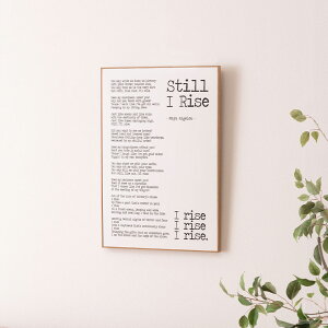 A[gpl A _ k mN  p p A2 G G CeA G A[g fUC{[h  Ǌ| Ǐ 400×s25×600mm