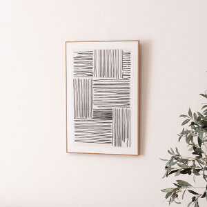 A[gpl D _ k mN   A2 G G CeAG A[g fUC{[h CeA  Ǌ| Ǐ 400×s25×600mm