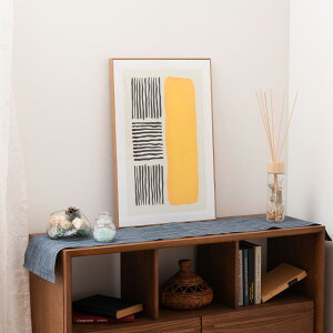 A[gpl E _ k mN   A2 G G CeAG A[g fUC{[h CeA  Ǌ| Ǐ 400×s25×600mm