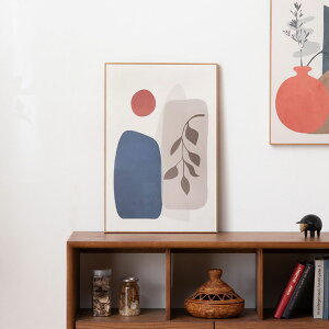 A[gpl G _ k mN   A2 G G CeAG A[g fUC{[h CeA  Ǌ| Ǐ 400×s25×600mm