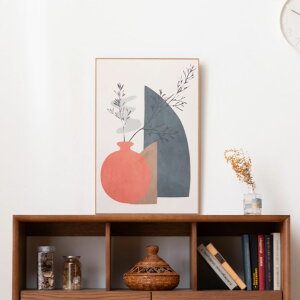 A[gpl H _ k mN   A2 G G CeAG A[g fUC{[h CeA  Ǌ| Ǐ 400×s25×600mm