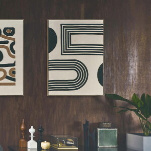 A[gpl A _ mN  G G CeA G A[g OtBbNpl fUC{[h  Ǌ| Ǐ 600×s25×805mm