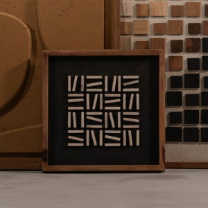 A[g{[h A VR ؐ Í pCÍ Ebh  3D ` k G A[gpl t[ Ċ| Ǌ| ǖ ǉ 400×s40×400mm