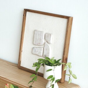 A[g{[h VR ؐ Í pCÍ  3D ` _ k G A[gpl t[ Ċ| Ǌ| ǖ ǉ 520×s40×520mm