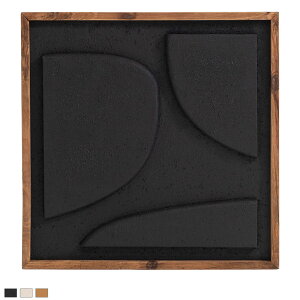 A[g{[h VR ؐ Í pCÍ  3D ` _ k G A[gpl t[ Ċ| Ǌ| ǖ ǉ 620×s40×620mm