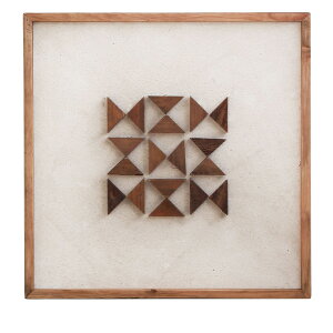 A[g{[h A VR ؐ Í pCÍ  3D ` _ k G A[gpl t[ Ċ| Ǌ| ǖ ǉ 620×s40×620mm