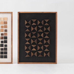 �A�[�g�{�[�h C �V�R�� �ؐ� �Í� �p�C���Í� ���� 3D �����` ���_�� �k�� �G �A�[�g�p�l�� �t���[�� ���Ċ|�� �Ǌ|�� �ǖ� �ǉ� ��620×���s40×����820mm