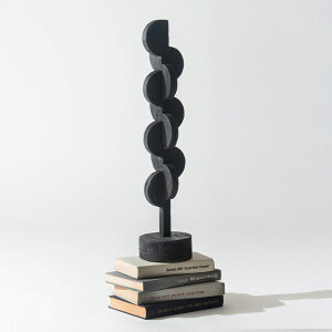 A[gIuWF VR ؐ Í pCÍ _ Vv Be[W g IuWF u  fBXvC CeAG  A[g