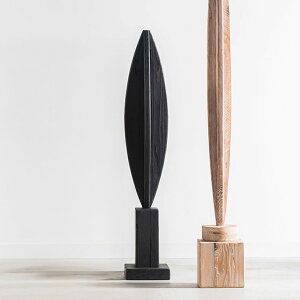 A[gIuWF 212 VR ؐ Í pCÍ _ Vv Be[W g IuWF u  fBXvC CeAG  A[g