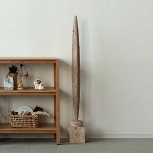 A[gIuWF 213 VR ؐ Í pCÍ _ Vv Be[W g IuWF u  fBXvC CeAG  A[g