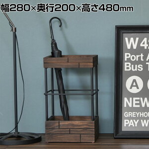 GRANT P nC^Cv 󂯃g[t RpNg ACAt[ VR Be[W ֎[ AuX^h P 280×s200×480mmAubN  P