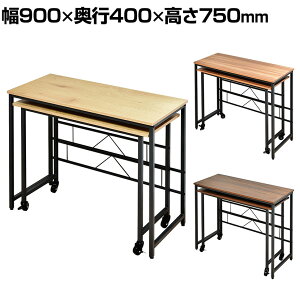 ~lXgfXN [NfXN gfXN 900×s400×750mm() 840×s350×675mm()