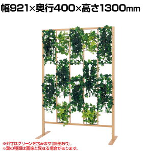 xN tFCNO[ O[p[e[V }X^Cv ϗtA lH 921×s400×1300mm ؖ Y GR2015