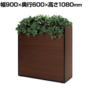 xN tFCNO[ ϗtA lH O[p[e[V BOX^ Y GR2293 900×s600×1080mm