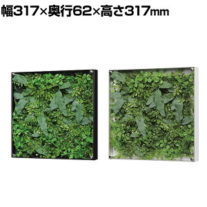 xN EH[O[ O[pl tFCNO[ Ǌ| lH  GR3304 GR3305 317×s62×317mm