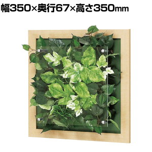 xN EH[O[ O[pl tFCNO[ Ǌ| ؖڃt[ lH  GR3344 350×s67×350mm