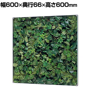 xN EH[O[ O[pl tFCNO[ Ǌ| lH  GR3567 600×s66×600mm