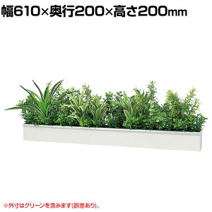 xN EH[O[ tFCNO[ Ǌ| |bg C^Cv AC{[ lH  GR4340 610×s200×200mm