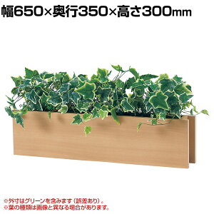 xN tFCNO[ CeAO[ |bg Ԏd؂|bg ϗtA lH  GR4460