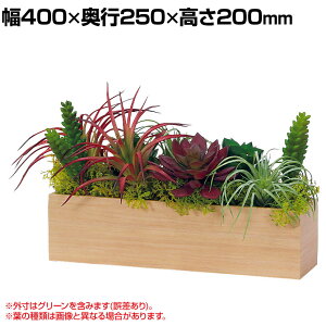 xN tFCNO[ CeAO[ |bg Ԏd؂|bg ϗtA lH  GR4488