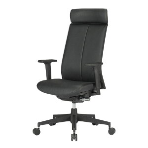 GO[NeBu`FA Executive Chair It ItBX`FA fXN`FA I[goXVNbLO AC-G200V