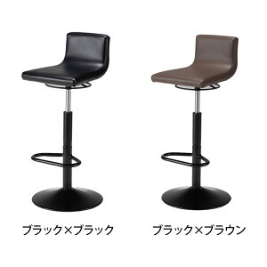 HC-4 nC`FA ~[eBO`FA JE^[`FA PVCU[ wt ut ㉺~ HC-4B