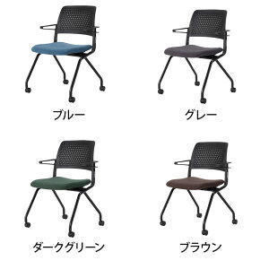 y2rZbgzlXeBO`FA wxfBO [hE^ LX^[t It ItBX`FA ~[eBO`FA X^bLO`FA RB-4AC