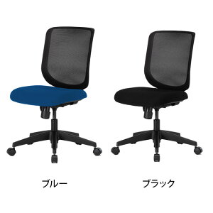 ^XN`FA I wbVĐPET ԃTCN SDGs ItBX`FA fXN`FA VNbLO LX^[r SC-S210