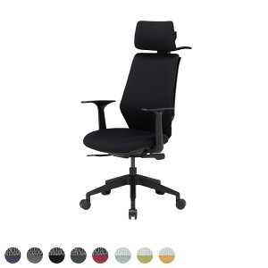 X[p[XRh Super SKOLD nK[twbhXg(NbVL) ŒI wt@ubN ItBX`FA fXN`FA I[goXbLO