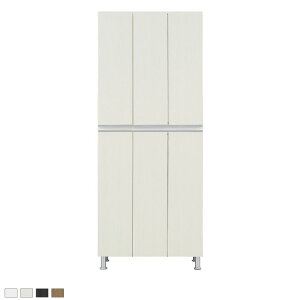 nC˃^Cv V[Y{bNX A ʔ { AWX^[t 752×s350×1845mm