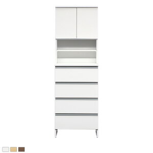 h[[ nC^Cv |Pbg `FXg [ ^X { 598×s270()E394()×1805mm