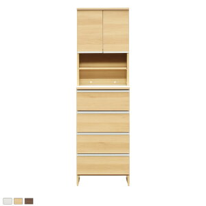 h[[ nC^Cv |Pbg `FXg [ ^X { 498×s270()E394()×1805mm