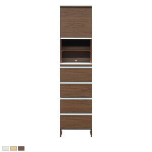 h[[ nC^Cv |Pbg `FXg [ ^X { 448×s270()E394()×1805mm