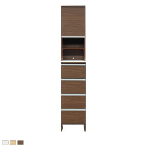 h[[ nC^Cv |Pbg `FXg [ ^X { 348×s270()E394()×1805mm