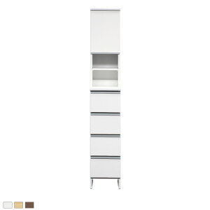 h[[ nC^Cv |Pbg `FXg [ ^X { 298×s270()E394()×1805mm