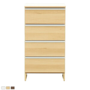 h[[ [^Cv |Pbg `FXg [ ^X{ i 548×s394×995mm