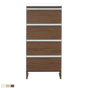 h[[ [^Cv |Pbg `FXg [ ^X{ i 498×s394×995mm