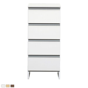 h[[ [^Cv |Pbg `FXg [ ^X{ i 448×s394×995mm