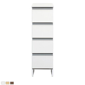 h[[ [^Cv |Pbg `FXg [ ^X{ i 298×s394×995mm