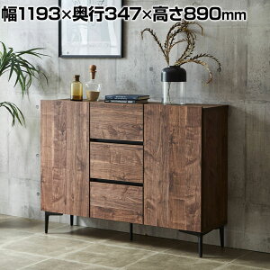 TCh{[h ؐ X`[r X Lrlbg o [ rO{[h Be[W k _ i` 1193×s347×890mm y{z