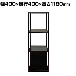 DORIX FTF VXeVFt 3i(BP1)1 [ I[vVFt 400×s400×1180mm