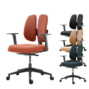 �f���I���X�g NEXT2 �I�t�� �w�b�h���X�g�Ȃ� ��720×���s690×����890�`995mm NEXT2 �l�ԍH�w�`�F�A DUOREST