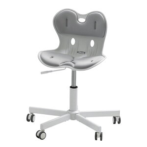 ՃT|[g`FA MyComfy }CRtB pT|[g ֎q ݑ[N ItBX lԍHw LX^[t RC-1100