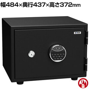 yG[R[z^ω΋ FFS VvEȒP 19.5L 51kg ϐdl ʎp1ԑω KSSW-FS