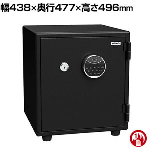 yG[R[z^ω΋ FFS VvEȒP 34.7L 50kg ϐdl ʎp1ԑω KESW-25FS