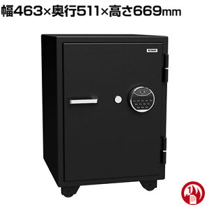 yG[R[z^ω΋ FFS VvEȒP 51L 94kg ϐdl ʎp1ԑω KSDW-XFS