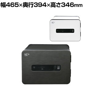 y511`5ԌP5{zG[R[ ^ω΋ METACEL u }`bN eL[EwF RISEKi ʎ90ω 37kg 21L MC-20PR